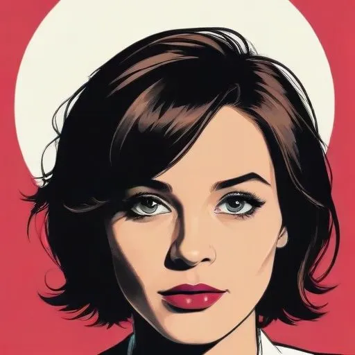 Jamie Rose