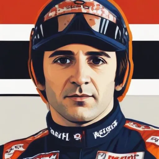 Jamie Whincup