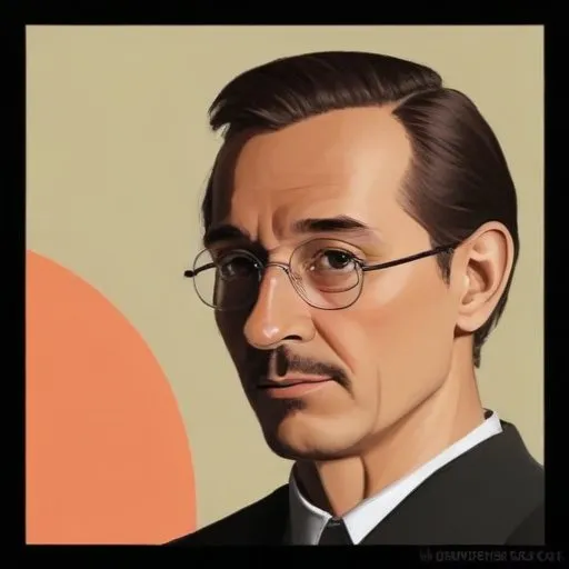 Jan Antonín Koželuh