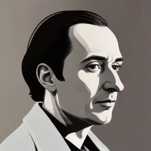 Jan Brzechwa