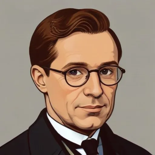 Jan Camiel Willems