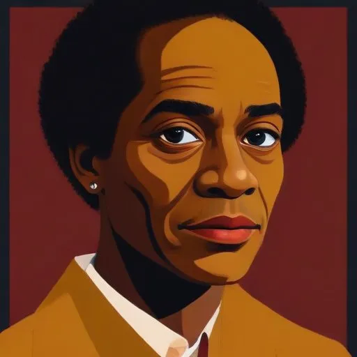 Jan Carew