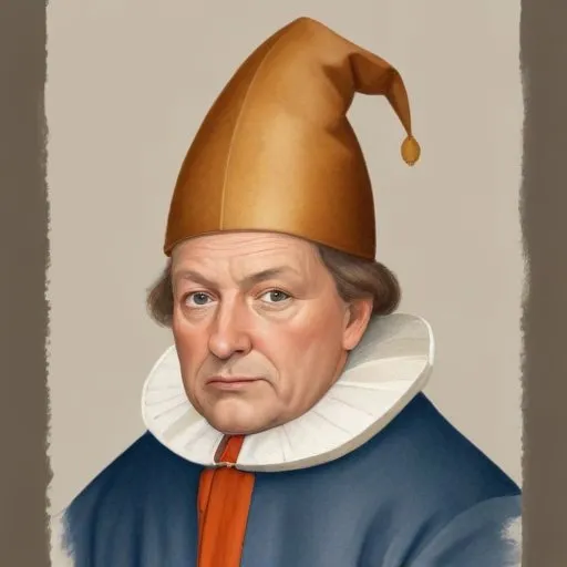 Jan Cossiers