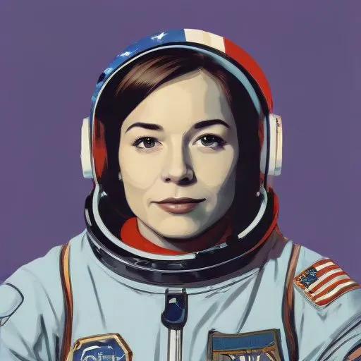 Jan Davis