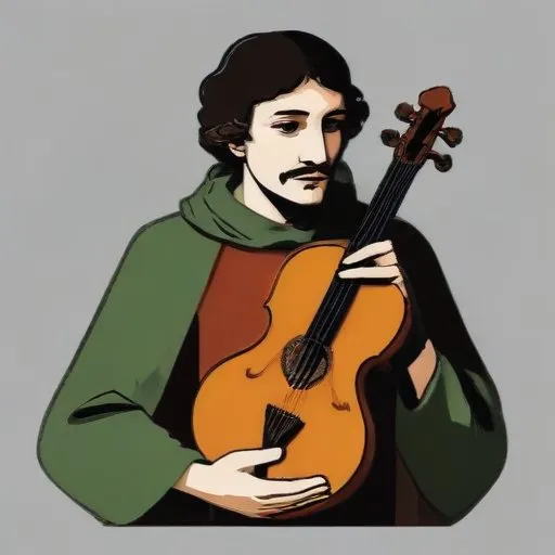 Jan Dismas Zelenka