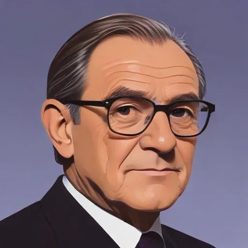 Jan Eliasson