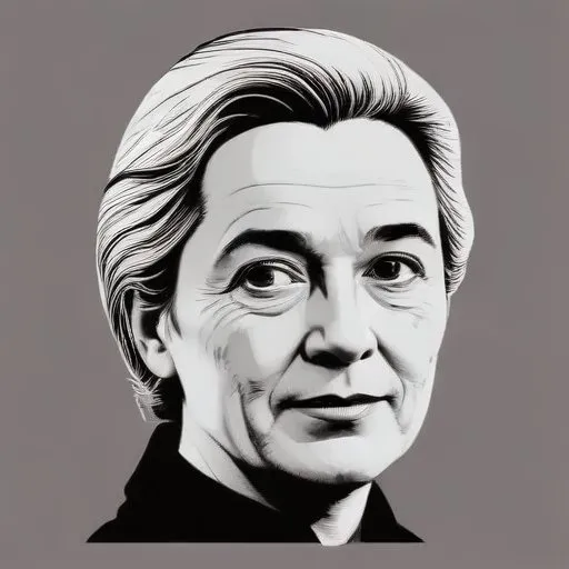 Jan Gies
