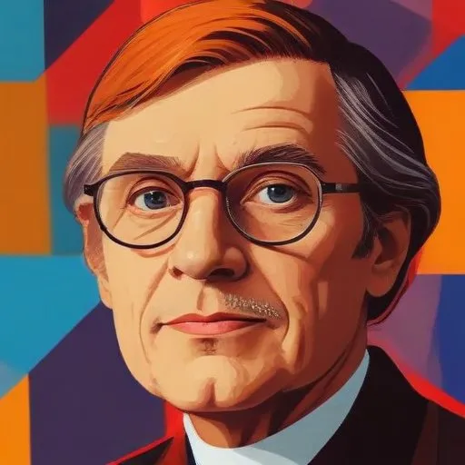 Jan Gruter