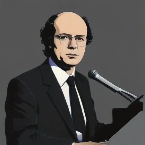 Jan Hammer