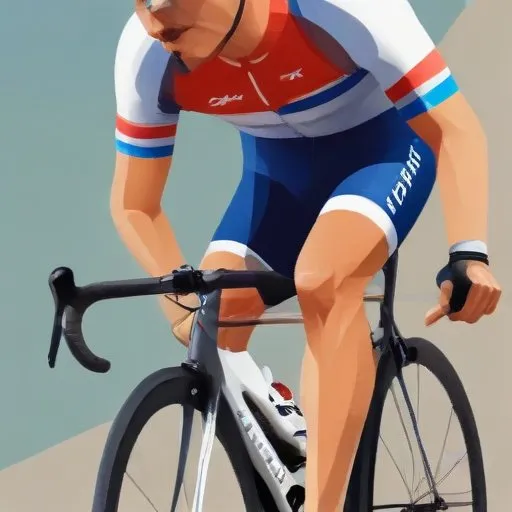Jan Hirt