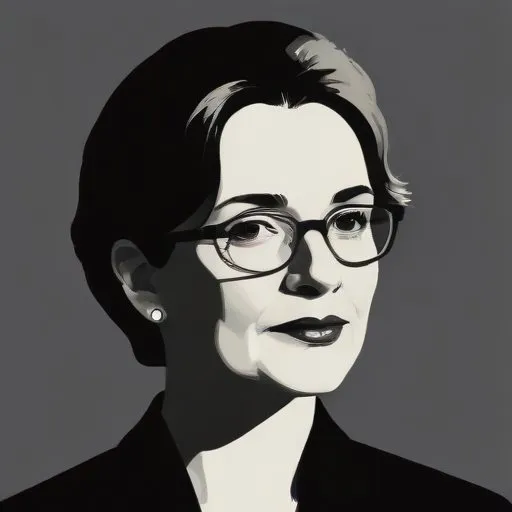 Jan Howard Finder