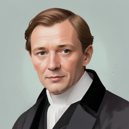 Jan Jakob Lodewijk ten Kate