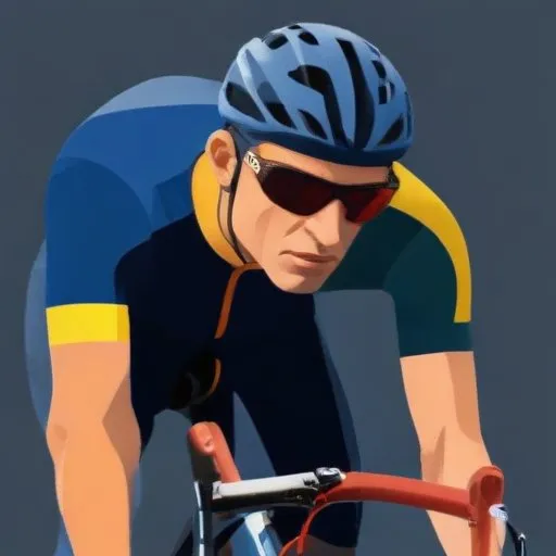 Jan Janssen