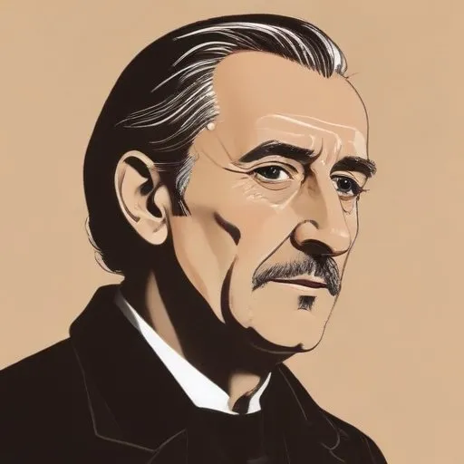 Jan Josef Ignác Brentner