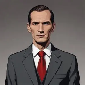 Jan Karski