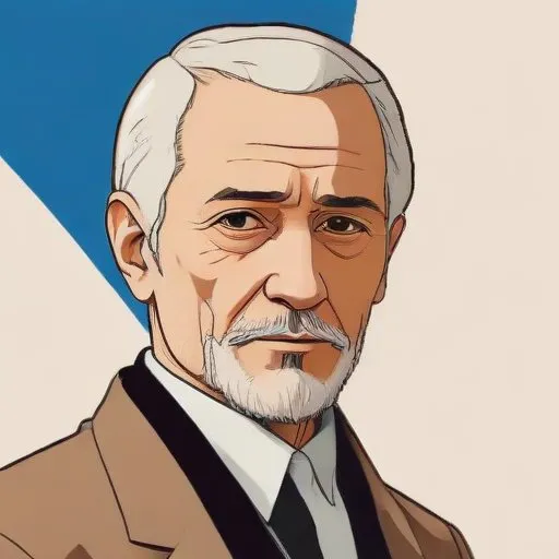 Jan Kubíček