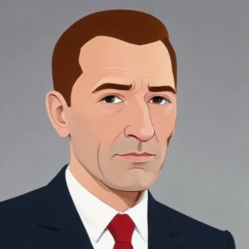 Jan Kulczyk