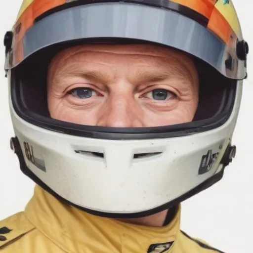 Jan Magnussen