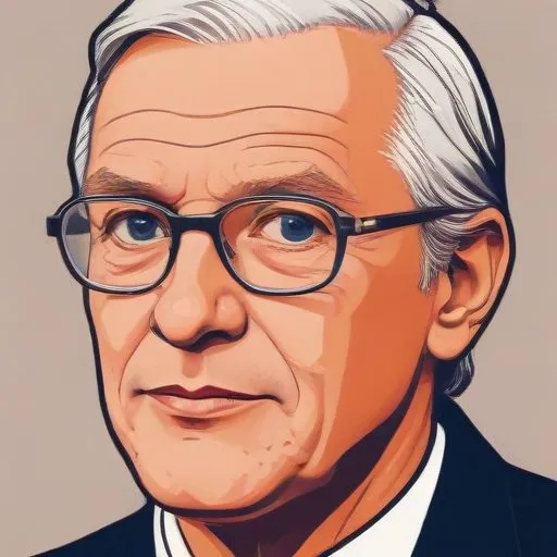 Jan Marijnissen