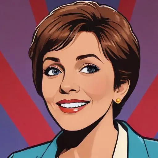 Jan Murray
