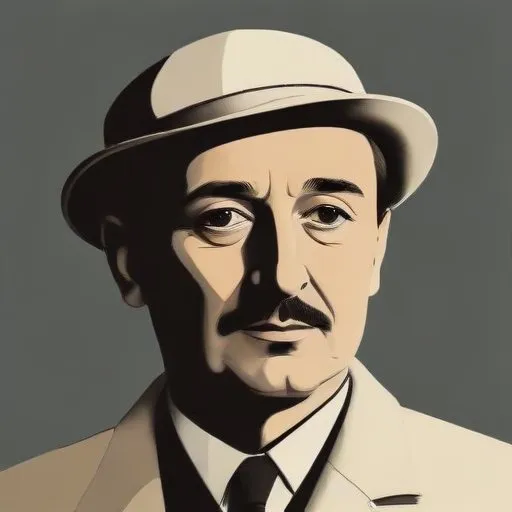 Jan Neruda