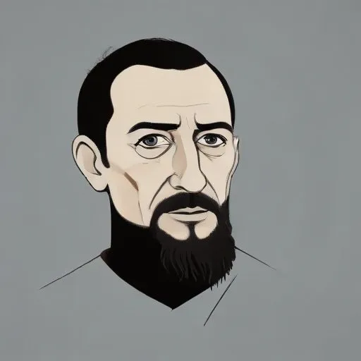 Jan Patočka