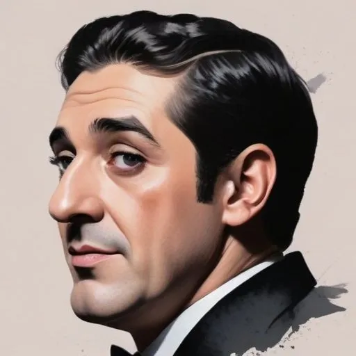 Jan Peerce