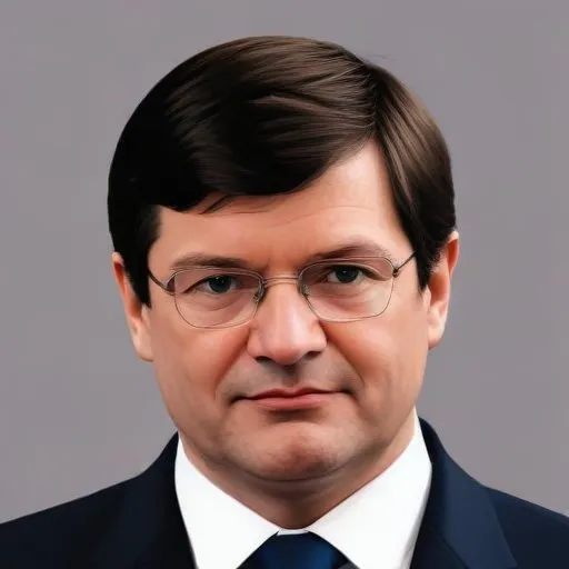 Jan Peter Balkenende
