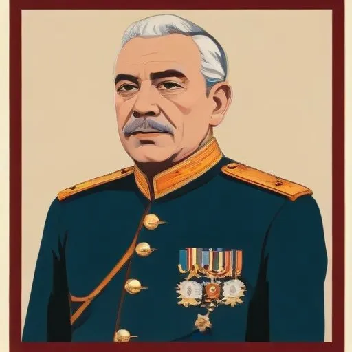 Jan Pieterszoon Coen
