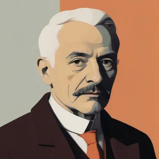 Jan Potocki
