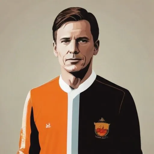 Jan Reker