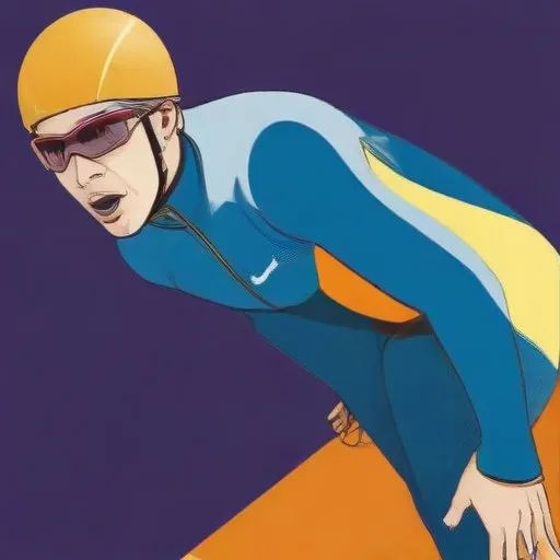 Jan Smeekens