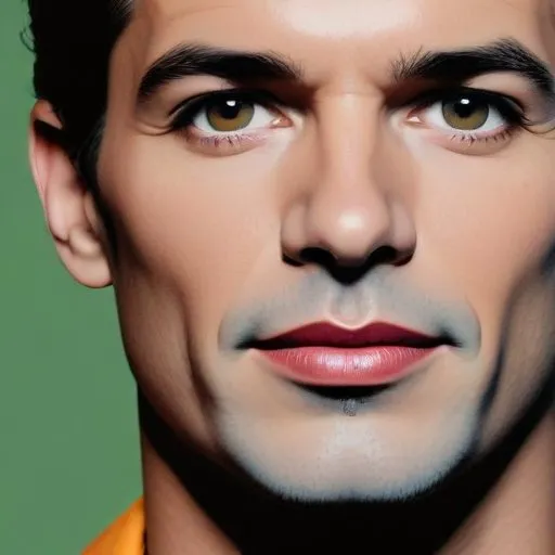 Jan Smit