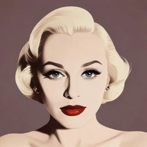 Jan Sterling