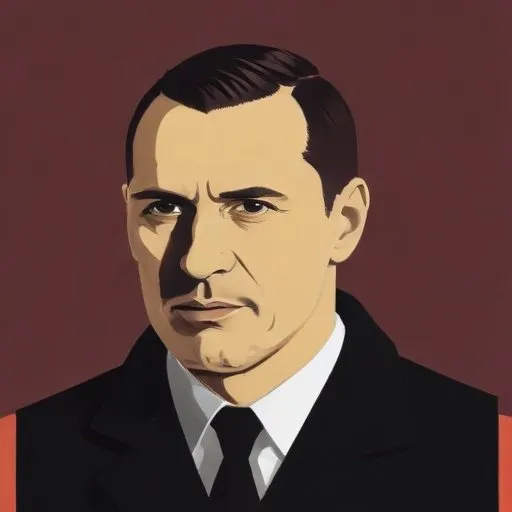 Jan Suchopárek