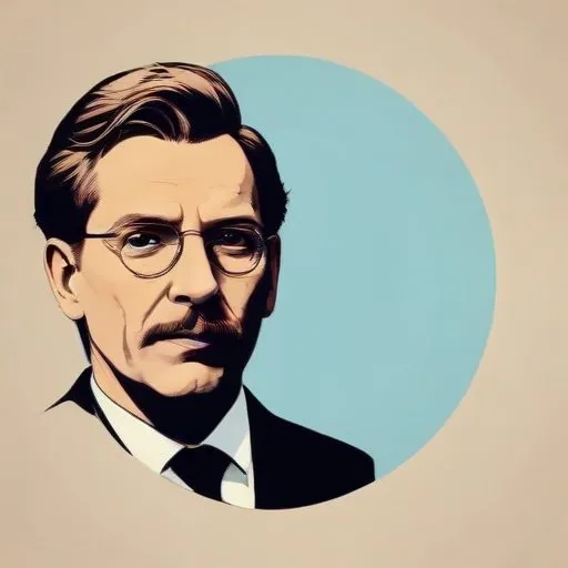 Jan Swammerdam