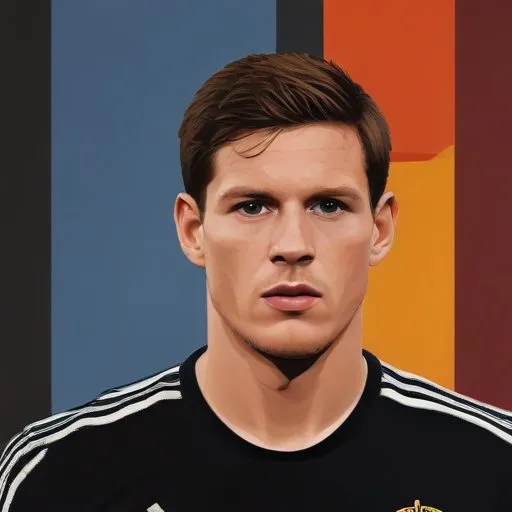 Jan Vertonghen