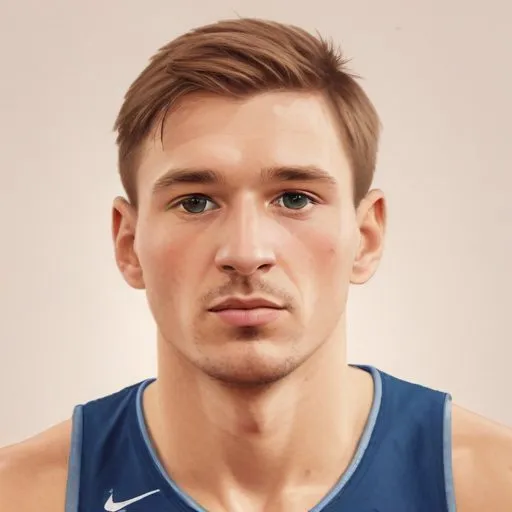 Jan Veselý