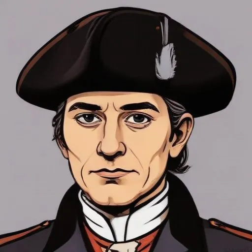 Jan Zamoyski