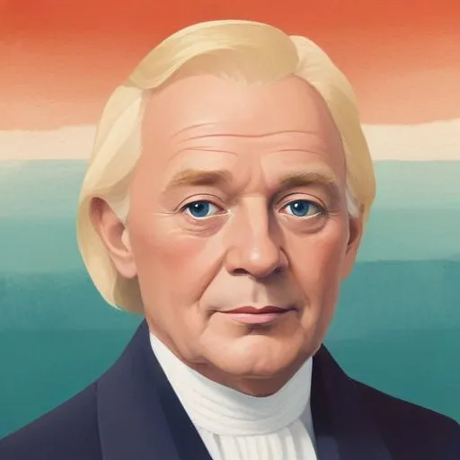 Jan de Hartog