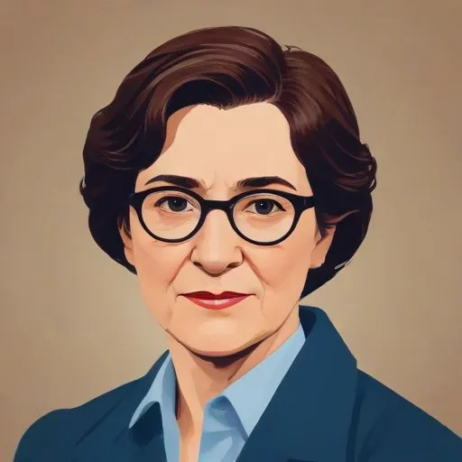 Jane Arbor