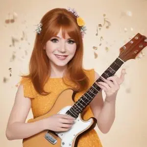 Jane Asher