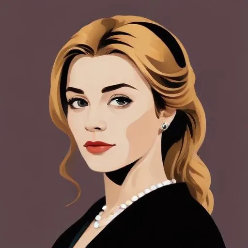 Jane Dormer