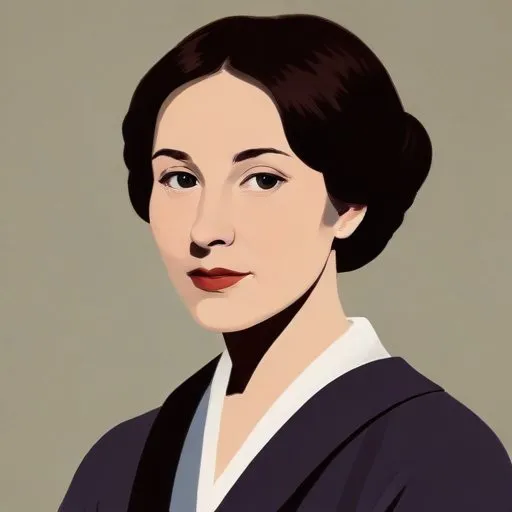 Jane Elizabeth Conklin