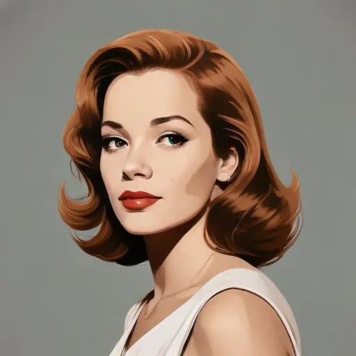 Jane Greer