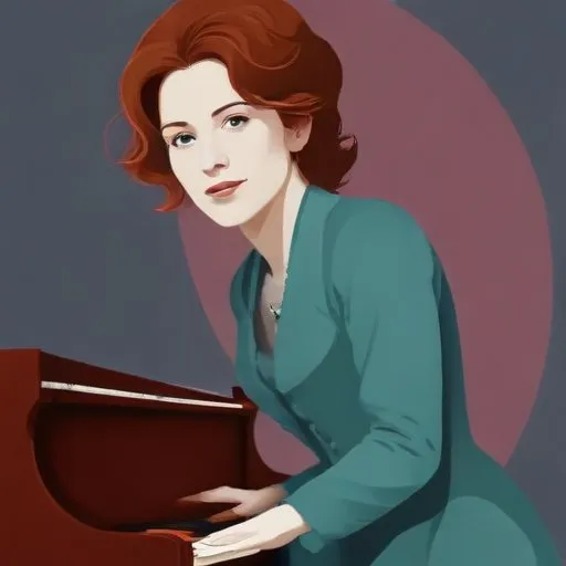 Jane Jarvis