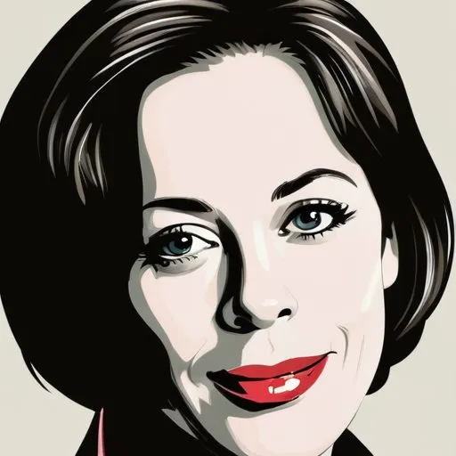 Jane Kaczmarek
