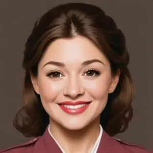 Jane Leeves