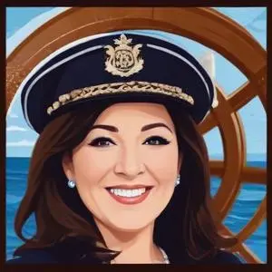 Jane McDonald