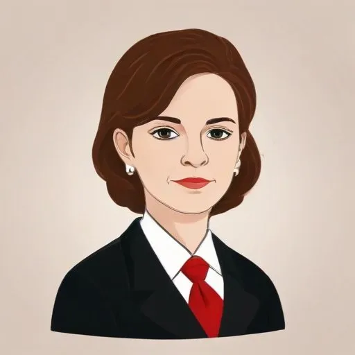 Jane Miller Thengberg